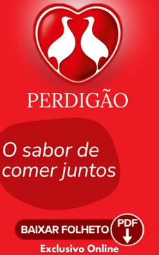 Imagem relativa ao item